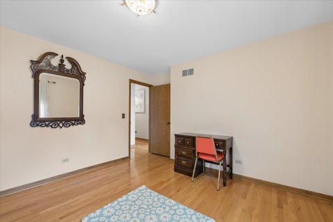 Tiny photo for 5800 N Octavia Avenue, Chicago, IL 60631 (MLS # 12773643)