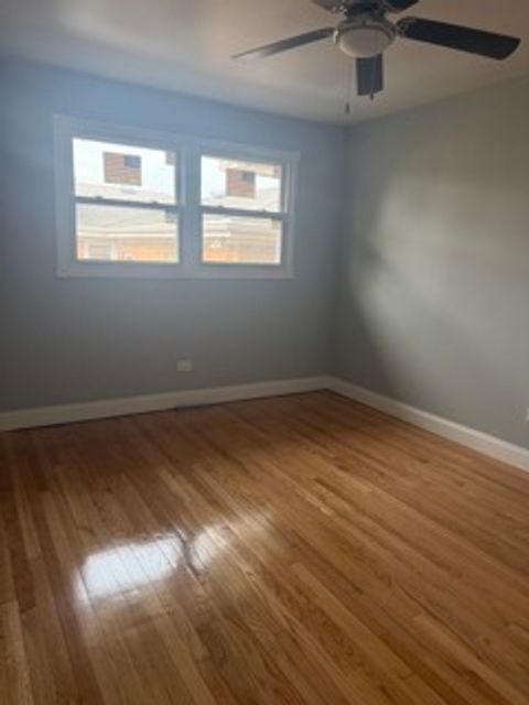 Tiny photo for 312 Calhoun Avenue, Calumet City, IL 60409 (MLS # 12542888)