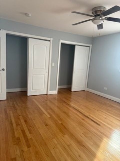 Tiny photo for 312 Calhoun Avenue, Calumet City, IL 60409 (MLS # 12542888)