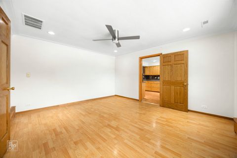 Tiny photo for 17w120 Woodland Avenue, Bensenville, IL 60106 (MLS # 12622527)