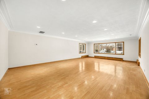 Tiny photo for 17w120 Woodland Avenue, Bensenville, IL 60106 (MLS # 12622527)