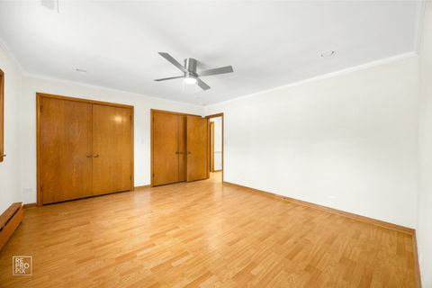 Tiny photo for 17w120 Woodland Avenue, Bensenville, IL 60106 (MLS # 12622527)