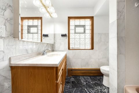 Tiny photo for 17w120 Woodland Avenue, Bensenville, IL 60106 (MLS # 12622527)
