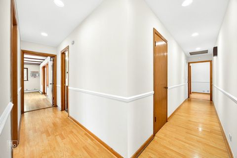 Tiny photo for 17w120 Woodland Avenue, Bensenville, IL 60106 (MLS # 12622527)