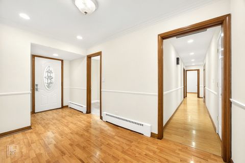 Tiny photo for 17w120 Woodland Avenue, Bensenville, IL 60106 (MLS # 12622527)