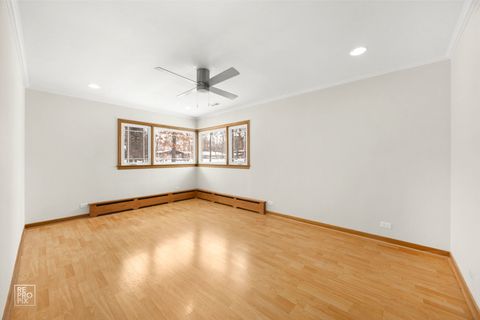 Tiny photo for 17w120 Woodland Avenue, Bensenville, IL 60106 (MLS # 12622527)