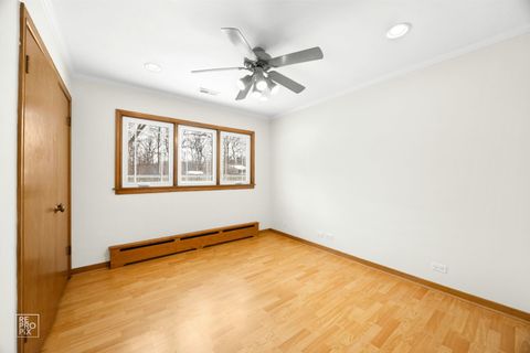 Tiny photo for 17w120 Woodland Avenue, Bensenville, IL 60106 (MLS # 12622527)