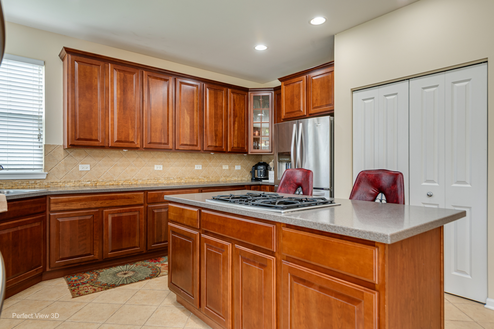 26602 Grande Poplar Court