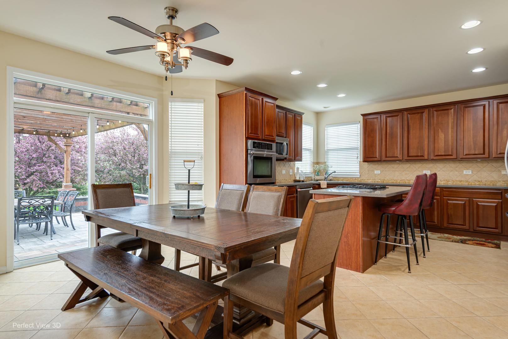 26602 Grande Poplar Court