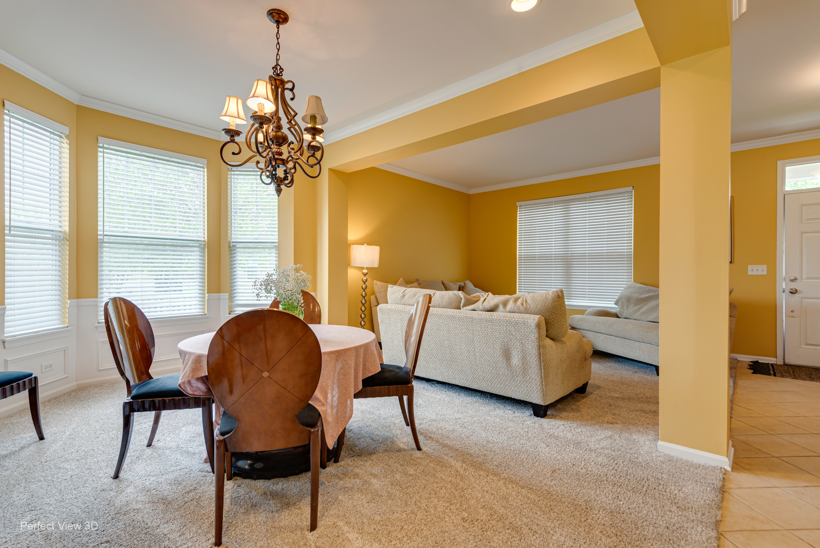26602 Grande Poplar Court