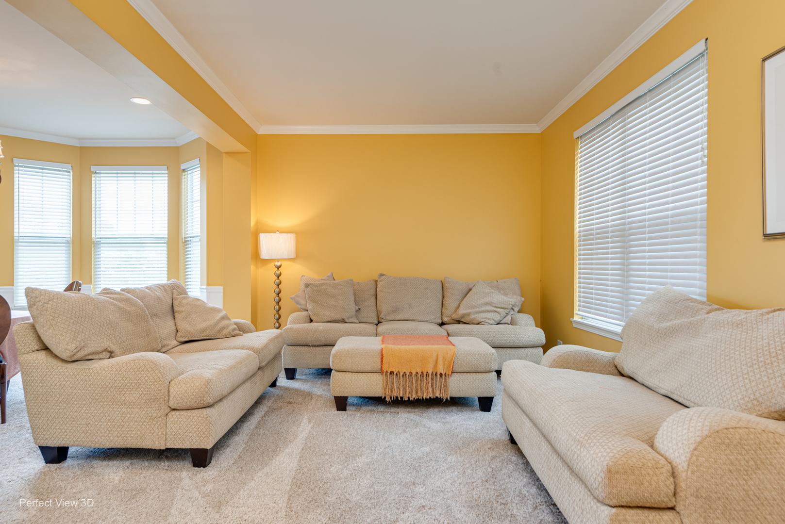 26602 Grande Poplar Court
