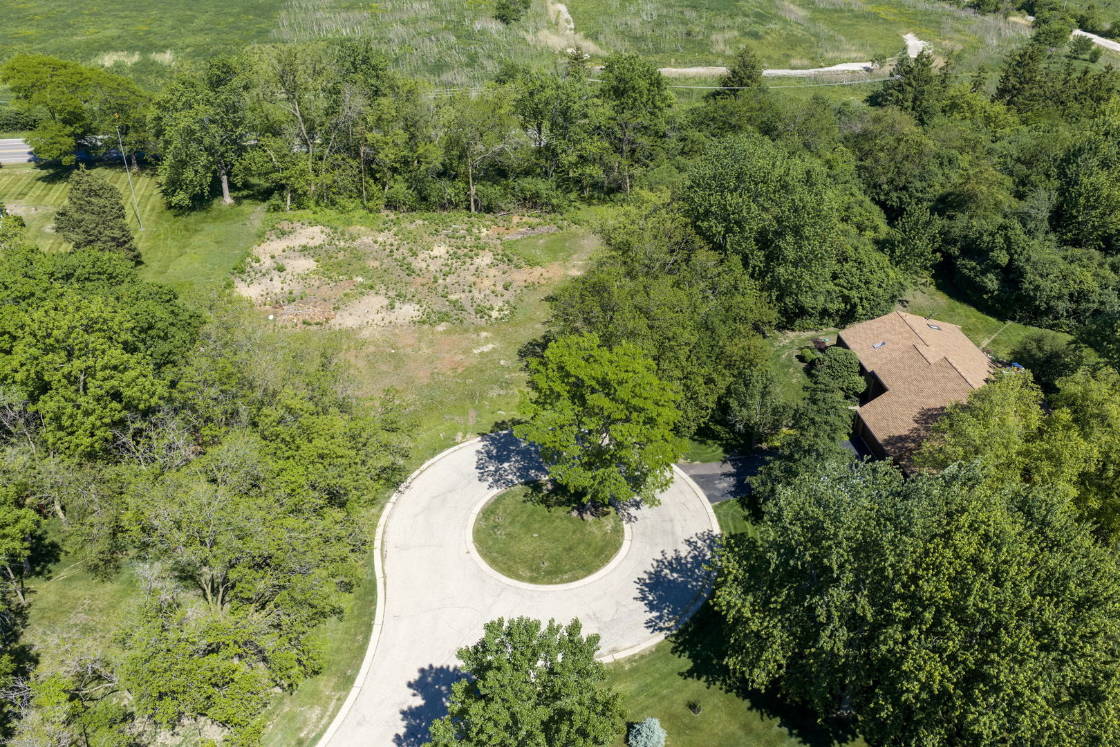 Properties 2 1 High Point Circle