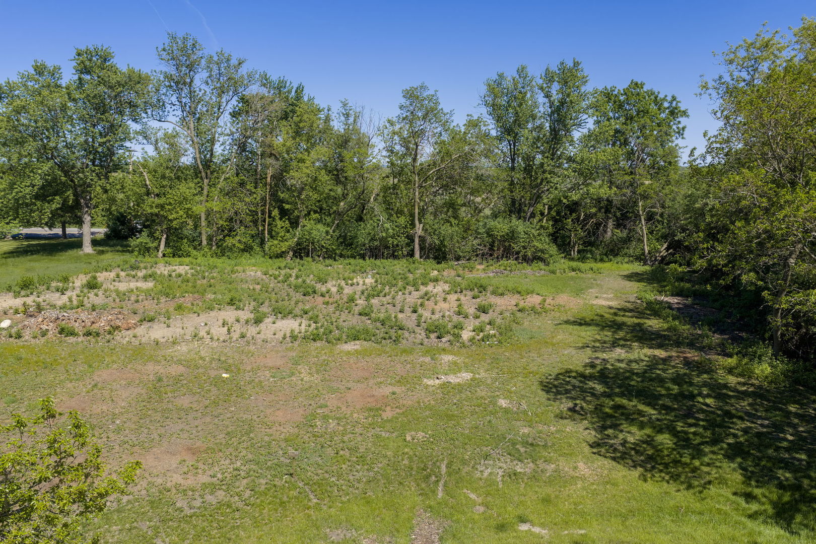 Properties 1 1 High Point Circle