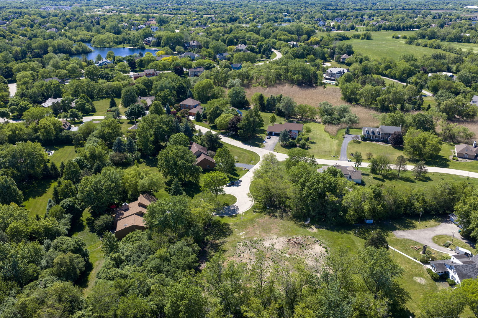 Properties 4 1 High Point Circle