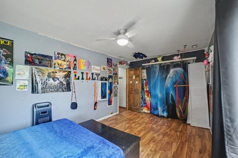 Tiny photo for 19629 Woodside Drive, New Lenox, IL 60451 (MLS # 12660136)