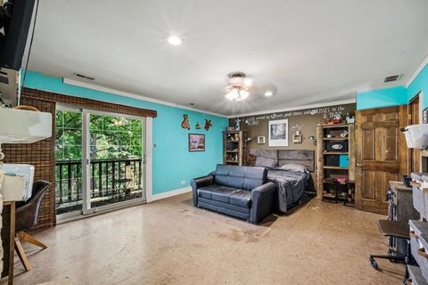 Tiny photo for 19629 Woodside Drive, New Lenox, IL 60451 (MLS # 12660136)