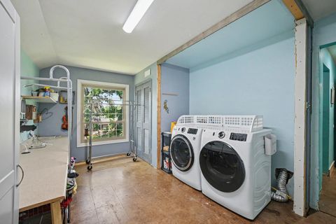 Tiny photo for 19629 Woodside Drive, New Lenox, IL 60451 (MLS # 12660136)