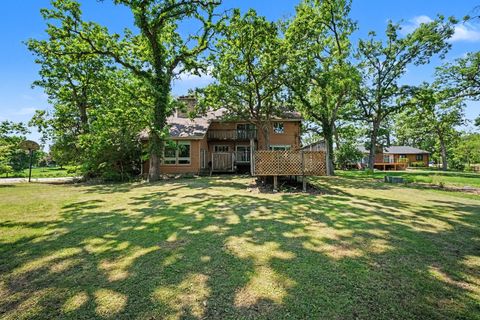 Tiny photo for 19629 Woodside Drive, New Lenox, IL 60451 (MLS # 12660136)