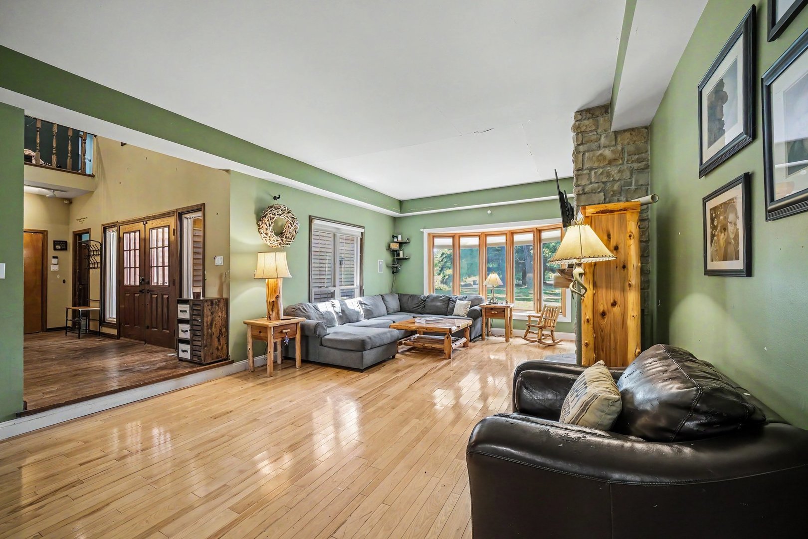 Properties 2 19629 Woodside Drive