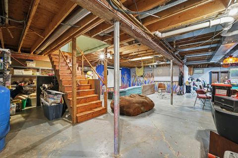 Tiny photo for 19629 Woodside Drive, New Lenox, IL 60451 (MLS # 12660136)