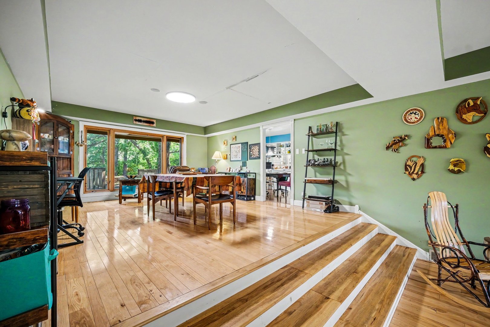 Properties 3 19629 Woodside Drive