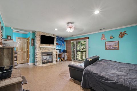 Tiny photo for 19629 Woodside Drive, New Lenox, IL 60451 (MLS # 12660136)