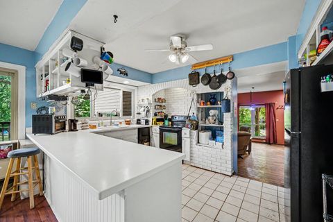 Tiny photo for 19629 Woodside Drive, New Lenox, IL 60451 (MLS # 12660136)