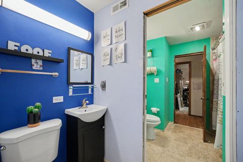 Tiny photo for 19629 Woodside Drive, New Lenox, IL 60451 (MLS # 12660136)