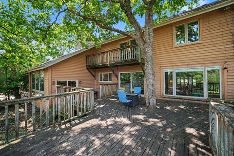 Tiny photo for 19629 Woodside Drive, New Lenox, IL 60451 (MLS # 12660136)