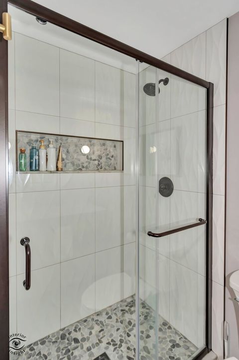 Tiny photo for 13760 W Sandstone Drive, Homer Glen, IL 60491 (MLS # 12600880)