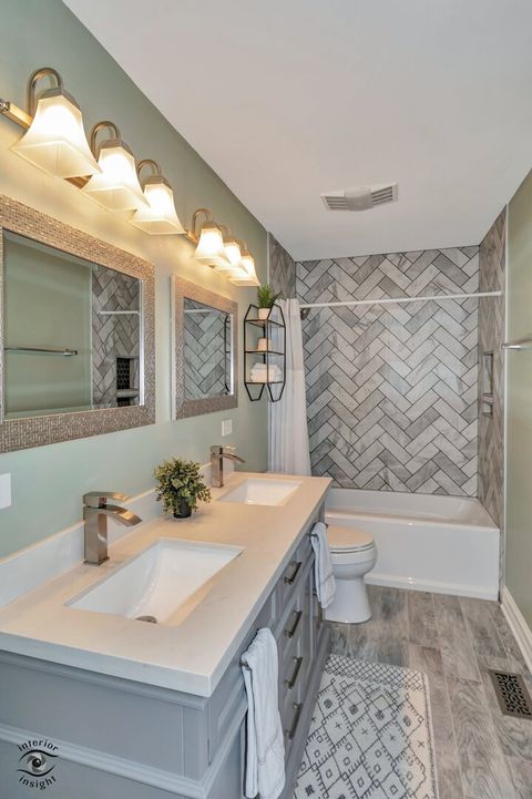 Tiny photo for 13760 W Sandstone Drive, Homer Glen, IL 60491 (MLS # 12600880)