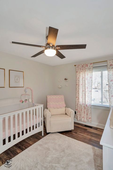 Tiny photo for 13760 W Sandstone Drive, Homer Glen, IL 60491 (MLS # 12600880)