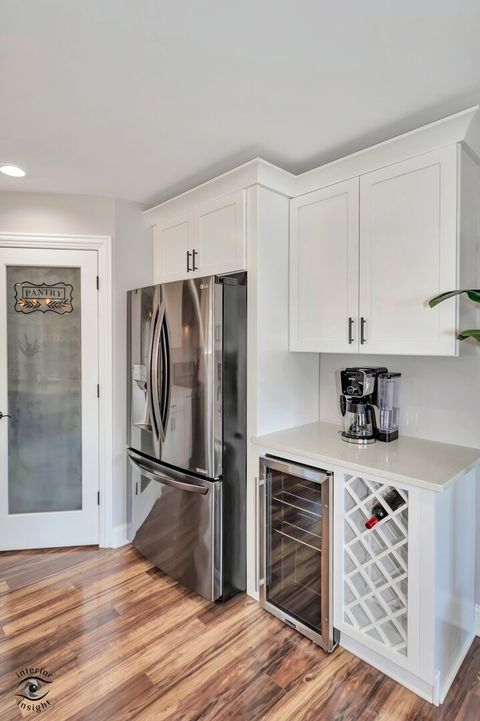 Tiny photo for 13760 W Sandstone Drive, Homer Glen, IL 60491 (MLS # 12600880)