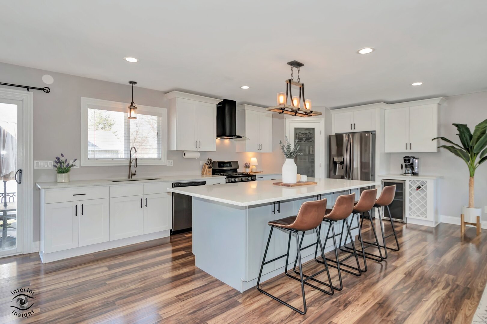 13760 W Sandstone Drive