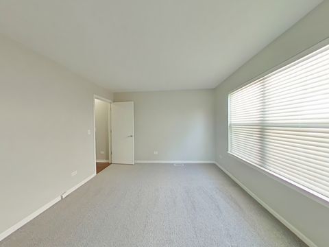 Tiny photo for 2004 Chestnut Grove Drive, Plainfield, IL 60586 (MLS # 12480178)