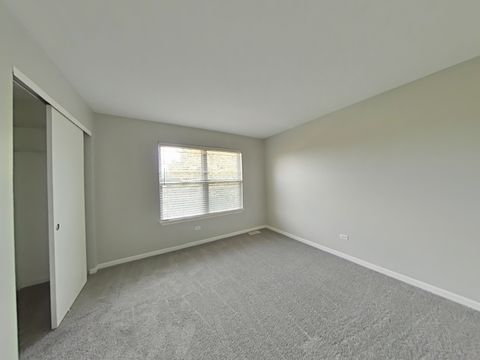 Tiny photo for 2004 Chestnut Grove Drive, Plainfield, IL 60586 (MLS # 12480178)