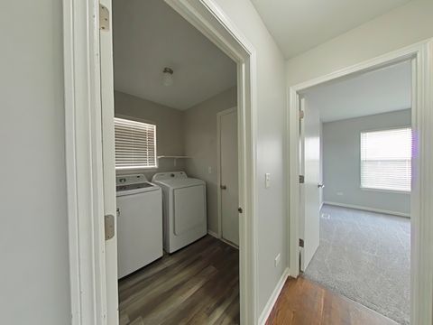 Tiny photo for 2004 Chestnut Grove Drive, Plainfield, IL 60586 (MLS # 12480178)