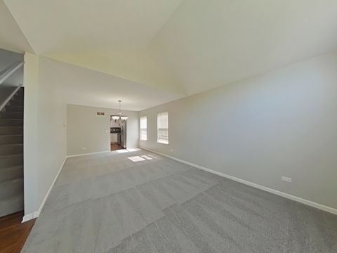 Tiny photo for 2004 Chestnut Grove Drive, Plainfield, IL 60586 (MLS # 12480178)