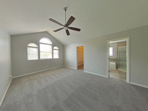 Tiny photo for 2004 Chestnut Grove Drive, Plainfield, IL 60586 (MLS # 12480178)