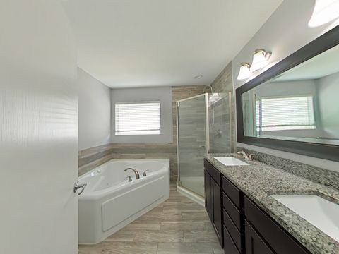 Tiny photo for 2004 Chestnut Grove Drive, Plainfield, IL 60586 (MLS # 12480178)