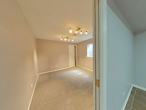 Tiny photo for 2004 Chestnut Grove Drive, Plainfield, IL 60586 (MLS # 12480178)
