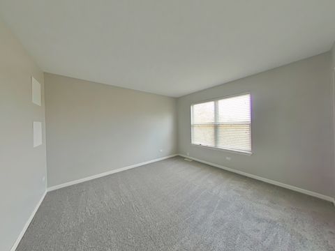 Tiny photo for 2004 Chestnut Grove Drive, Plainfield, IL 60586 (MLS # 12480178)