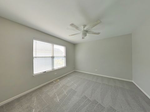 Tiny photo for 2004 Chestnut Grove Drive, Plainfield, IL 60586 (MLS # 12480178)