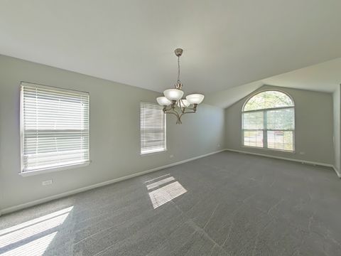 Tiny photo for 2004 Chestnut Grove Drive, Plainfield, IL 60586 (MLS # 12480178)