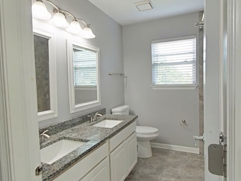 Tiny photo for 2004 Chestnut Grove Drive, Plainfield, IL 60586 (MLS # 12480178)