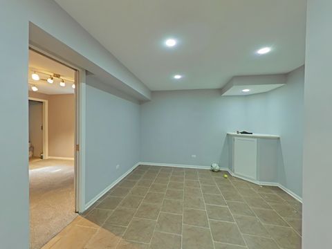 Tiny photo for 2004 Chestnut Grove Drive, Plainfield, IL 60586 (MLS # 12480178)