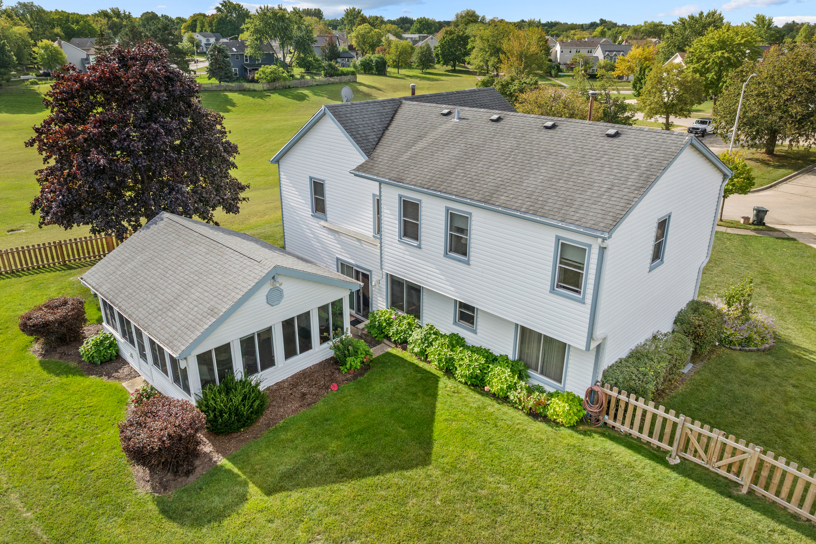 1074 Wilmington Lane