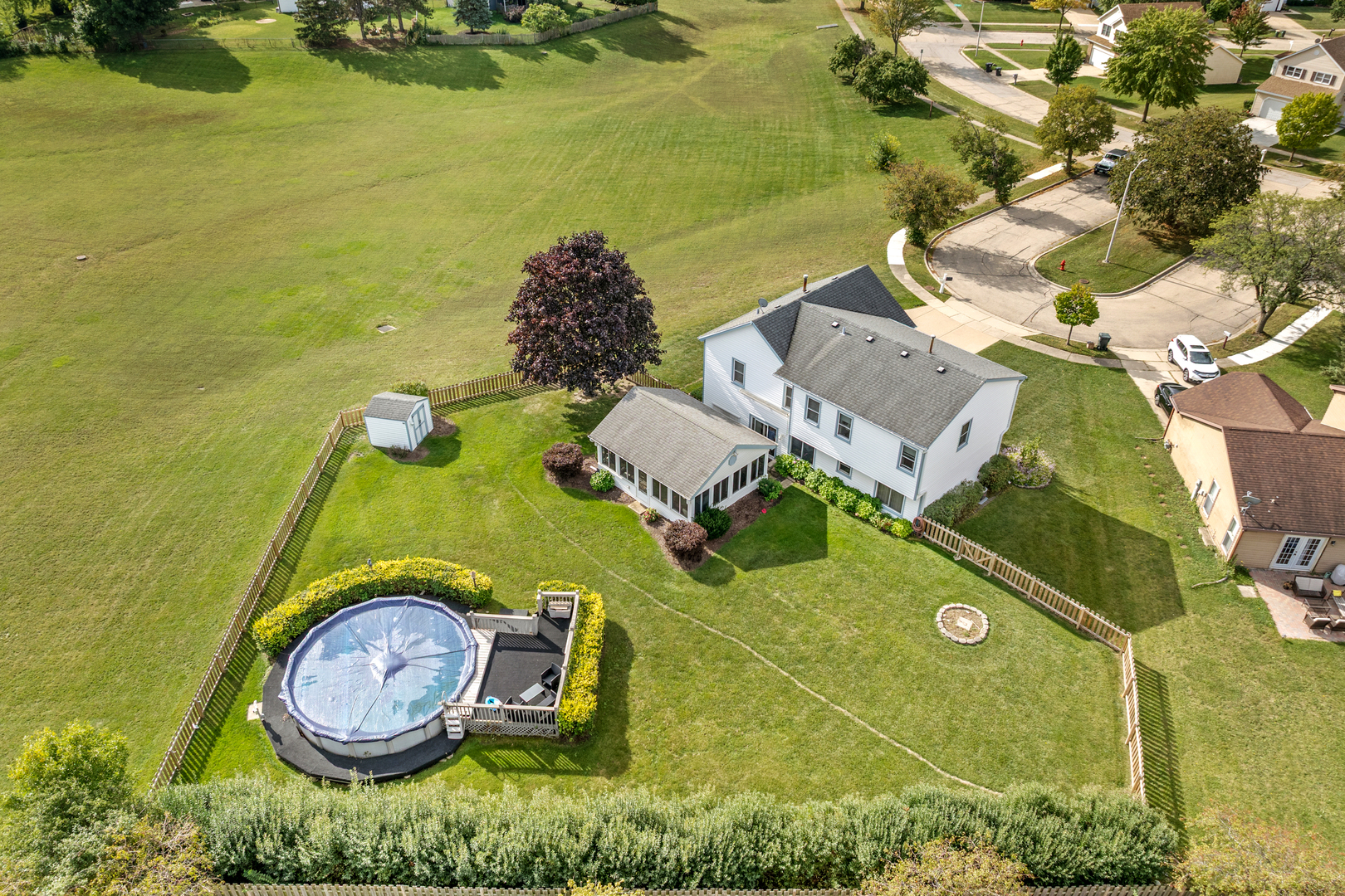 1074 Wilmington Lane