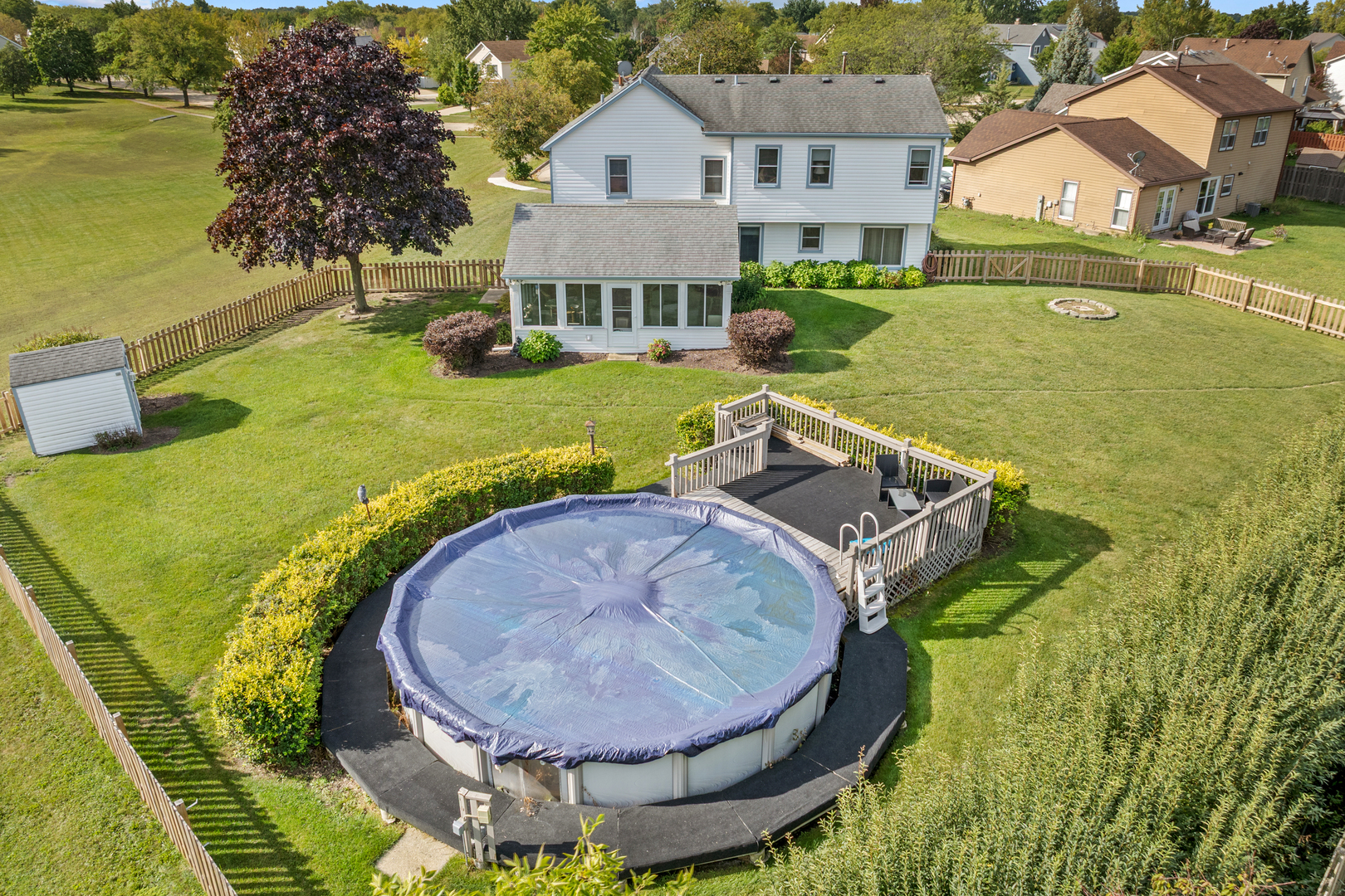 1074 Wilmington Lane