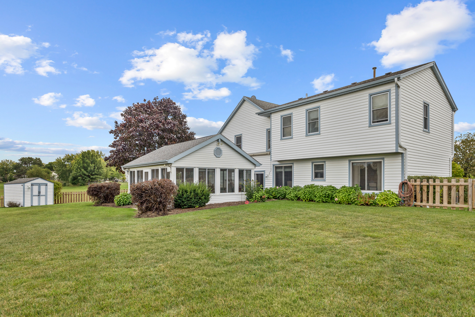 1074 Wilmington Lane